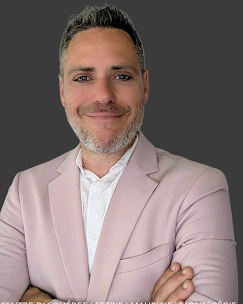 Patrice Paillé - Courtier Immobilier RE/MAX Élite